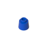 Bright Blue 23