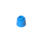 GDS-M239 - Cone 1.17 x 1.17 x 2/3 (Fez)