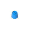 Dark Azur 321