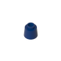 GDS-M239 - Cone 1.17 x 1.17 x 2/3 (Fez)