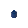 Earth Blue 140