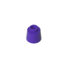 Medium Lilac 268