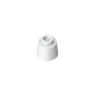 GDS-M239 - Cone 1.17 x 1.17 x 2/3 (Fez)