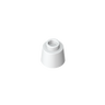 White Smoke