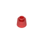 GDS-M239 - Cone 1.17 x 1.17 x 2/3 (Fez)