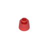 Transparent Red 41