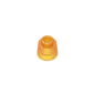 GDS-M239 - Cone 1.17 x 1.17 x 2/3 (Fez)