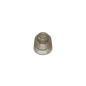GDS-M239 - Cone 1.17 x 1.17 x 2/3 (Fez)