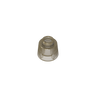 Transparent Brown 111