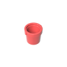 Light Coral