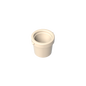 GDS-M245 - Bucket 1 x 1 x 1