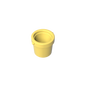 GDS-M245 - Bucket 1 x 1 x 1