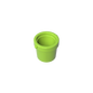 GDS-M245 - Bucket 1 x 1 x 1