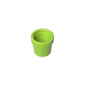 Bright Yellowish Green 119