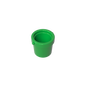 GDS-M245 - Bucket 1 x 1 x 1