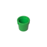 Bright Green 37