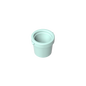 GDS-M245 - Bucket 1 x 1 x 1