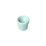 Aqua 323