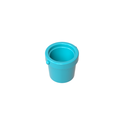 GDS-M245 - Bucket 1 x 1 x 1