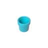 Medium Azur 322