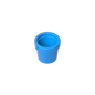 GDS-M245 - Bucket 1 x 1 x 1