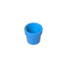 Dark Azur 321