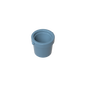GDS-M245 - Bucket 1 x 1 x 1