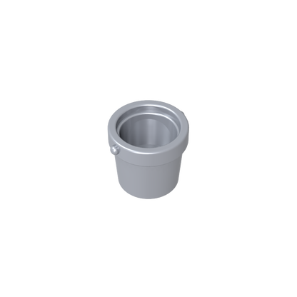 GDS-M245 - Bucket 1 x 1 x 1