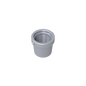 GDS-M245 - Bucket 1 x 1 x 1
