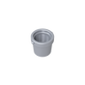Silver Metallic 315