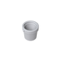 GDS-M245 - Bucket 1 x 1 x 1