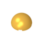 GDS-M246 - Dome Hemisphere 4 x 4