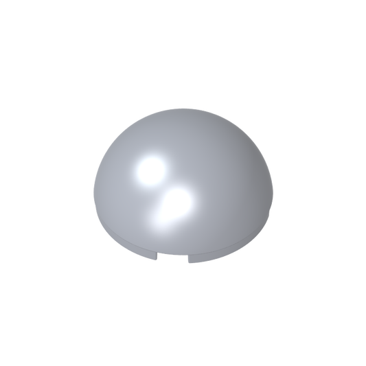 GDS-M246 - Dome Hemisphere 4 x 4