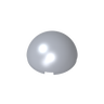 Silver Metallic 315