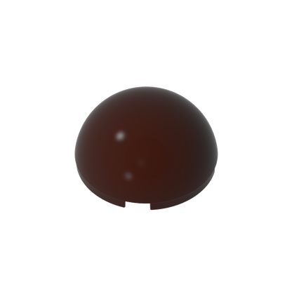 GDS-M246 - Dome Hemisphere 4 x 4