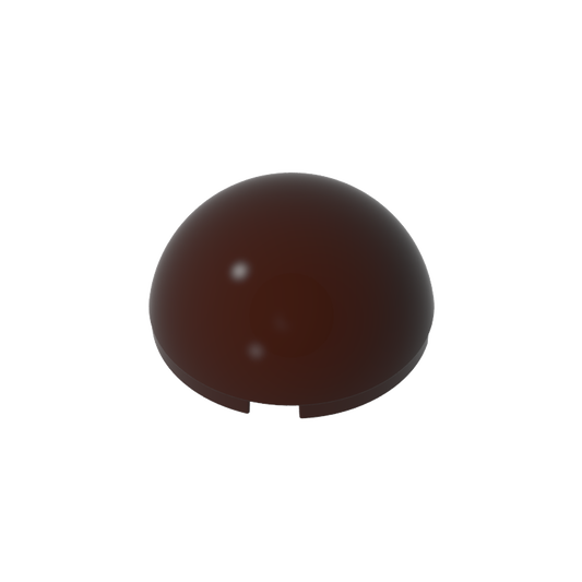 GDS-M246 - Dome Hemisphere 4 x 4