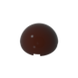 GDS-M246 - Dome Hemisphere 4 x 4