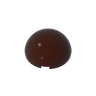 Dark Brown 308