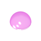 GDS-M246 - Dome Hemisphere 4 x 4