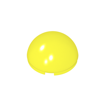 GDS-M246 - Dome Hemisphere 4 x 4