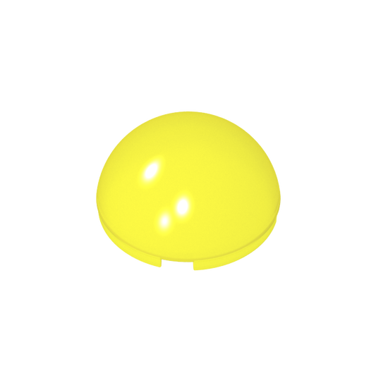 GDS-M246 - Dome Hemisphere 4 x 4