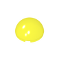 GDS-M246 - Dome Hemisphere 4 x 4