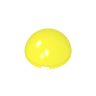 Transparent Yellow 44