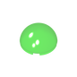 GDS-M246 - Dome Hemisphere 4 x 4