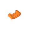 Bright Orange 106