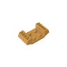 Warm Gold 297