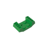 Dark Green 28