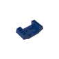 GDS-M247 - Plate Special 2 x 2 with Grills