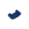 Earth Blue 140