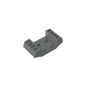 GDS-M247 - Plate Special 2 x 2 with Grills